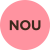 Nou