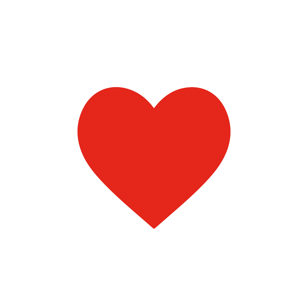 Pentru Ziua Îndrăgostiților