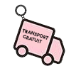 Transport gratuit