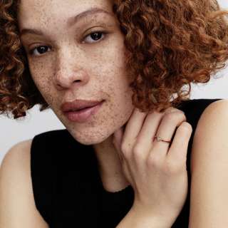 Кольцо Marvel Iron Man 