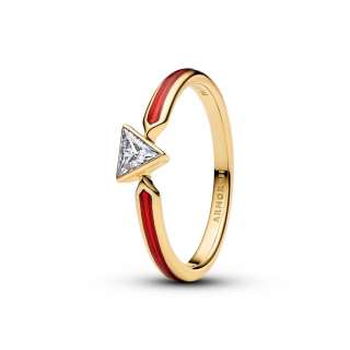 Кольцо Marvel Iron Man 