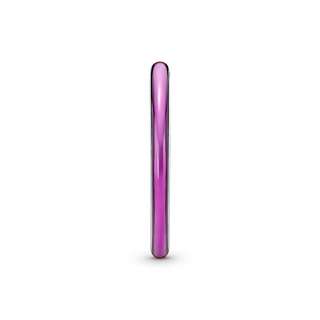 Inel violet superb Pandora ME
