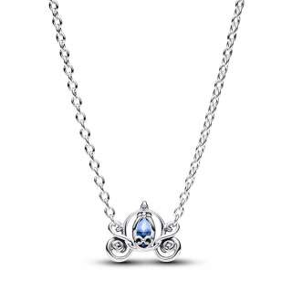 Colier Disney Cinderella