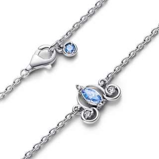 Colier Disney Cinderella