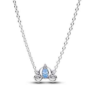 Colier Disney Cinderella