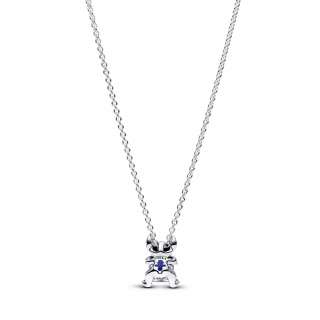 Colier Disney Stitch Collier 