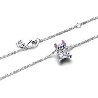 Colier Disney Stitch Collier 
