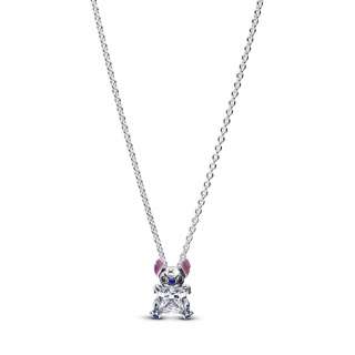 Colier Disney Stitch Collier 