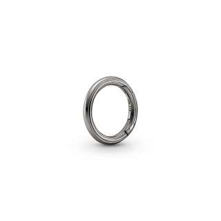 Conector rotund de stil Pandora ME