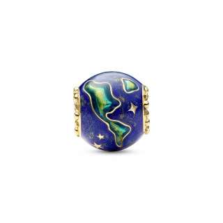 Talisman Planeta Pământ 