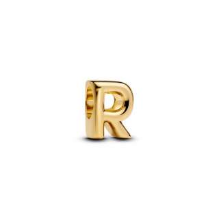 Pandantiv litera R 