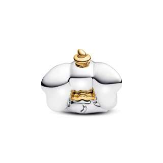 Talisman cu Dumbo de la Disney