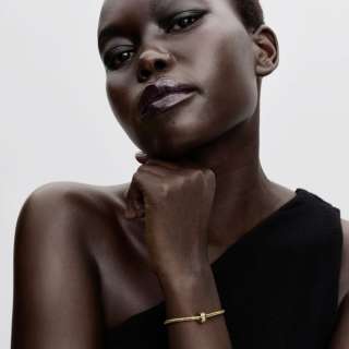 Talisman clips Mickey & Minnie Mouse – Disney 