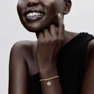 Talisman pandantiv Marvel Iron Man Arc Reactor 