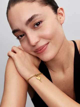 Talisman de tip pandantiv cu cheie 