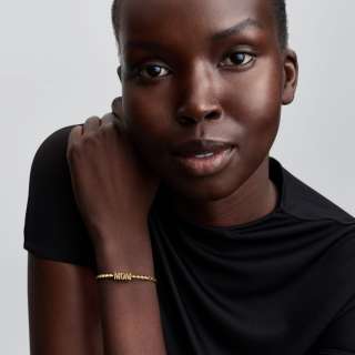 Talisman reversibil Mom 