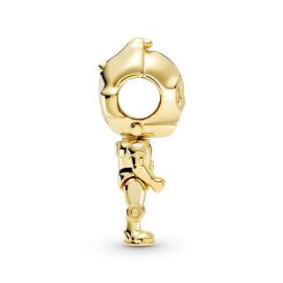 Talisman C-3PO Războiul stelelor