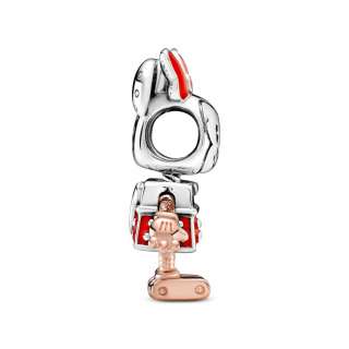 Talisman Minnie Mouse Robot de la Disney