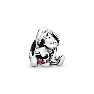 Disney, Eeyore