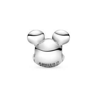Disney, Portret Mickey