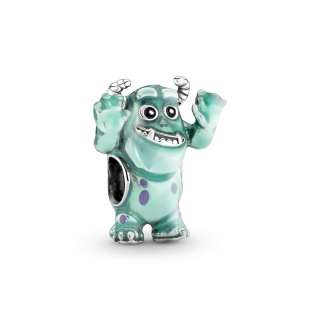 Talisman cu Sulley Disney Pixar 