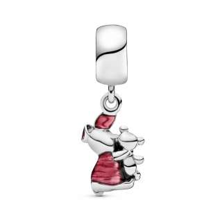 Disney, Piglet