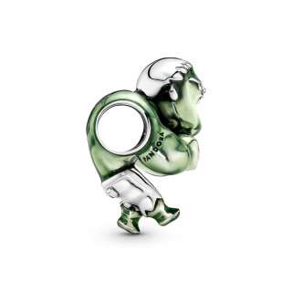 Talisman Marvel The Avengers Hulk 