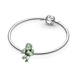 Talisman Marvel The Avengers Hulk 