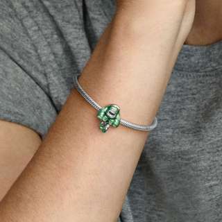 Talisman Marvel The Avengers Hulk 