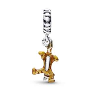 Talisman pandantiv Tigger Disney Winnie The Pooh