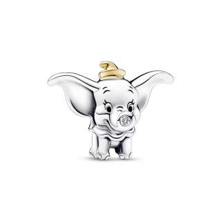 Pandantiv Dumbo pentru aniversarea a 100 de ani Disney