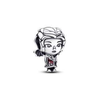 Pandantiv Game of Thrones Daenerys