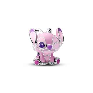 Pandantiv Angel Disney Lilo & Stitch 