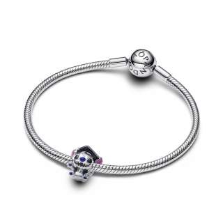 Talisman absolvire Stitch de la Disney