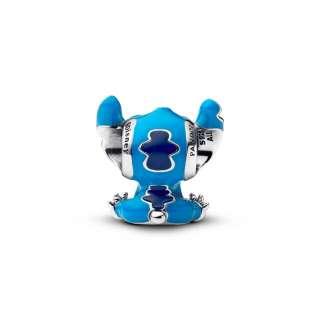 Pandantiv Disney Stitch 