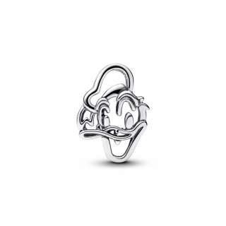 Pandantiv ajurat Disney Donald Duck