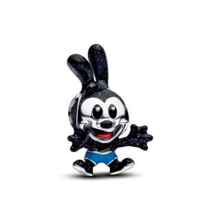 Talisman cu Oswald, iepurele norocos de la Disney
