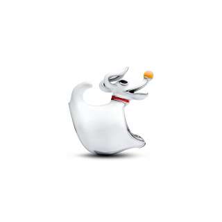 Шарм Disney The Nightmare Before Christmas Zero