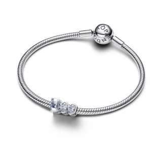 Talisman fosforescent cu BOO