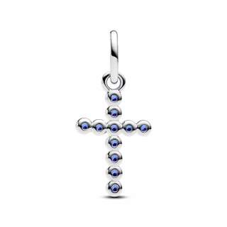 Talisman de tip pandantiv cu cruce