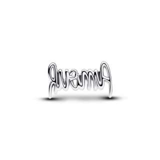 Talisman cu inscripția Amour 