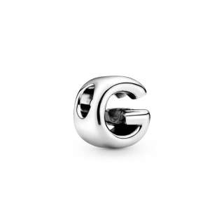 Litera G