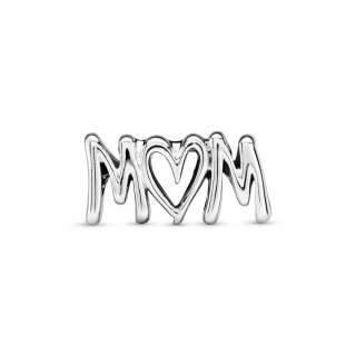 Litere Mum