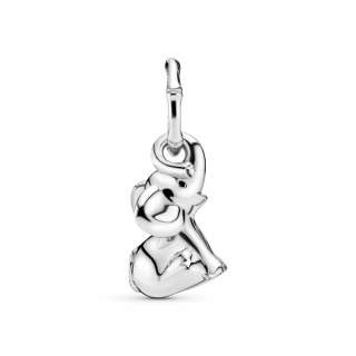 Elefant