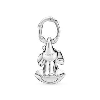 Elefant