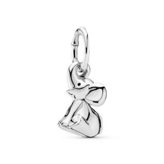 Elefant