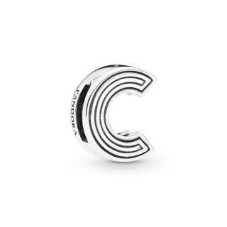 Litera C