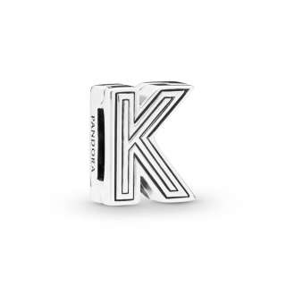 Litera K