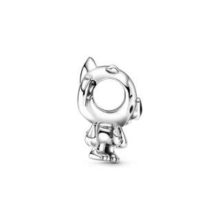 Talisman Koala care face surf