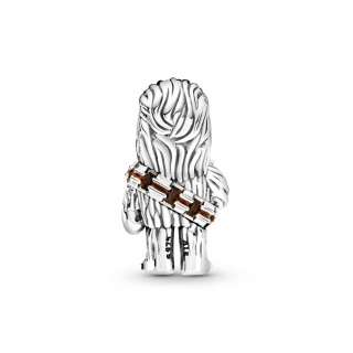 Talisman Chewbacca Războiul stelelor